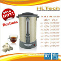 2014 NEW Kitchen Water Boiler Tea Boiler Water Urn 20 Liters 1500W